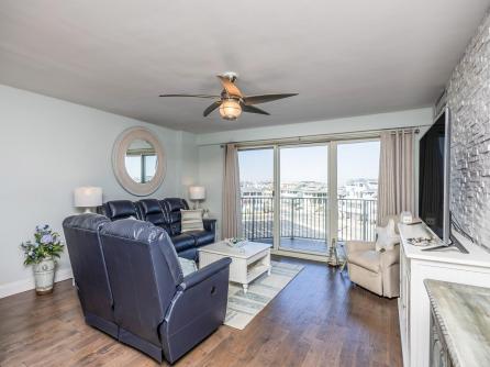 322 Boardwalk, Ocean City, NJ, 08226 Aditional Picture