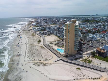 322 Boardwalk, Ocean City, NJ, 08226 Aditional Picture