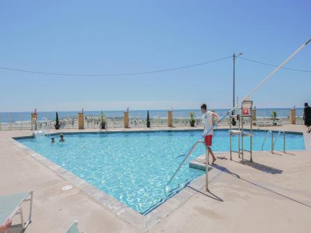 322 Boardwalk, Ocean City, NJ, 08226 Aditional Picture