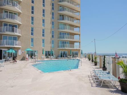 322 Boardwalk, Ocean City, NJ, 08226 Aditional Picture