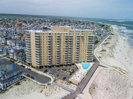 322 Boardwalk, Ocean City, NJ, 08226 Aditional Picture