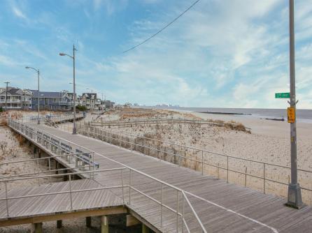 322 Boardwalk, Ocean City, NJ, 08226 Aditional Picture