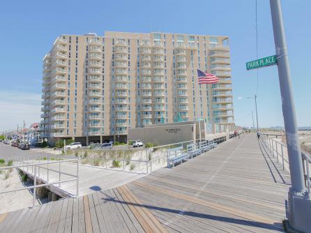 322 Boardwalk, Ocean City, NJ, 08226 Aditional Picture