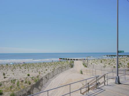 322 Boardwalk, Ocean City, NJ, 08226 Aditional Picture