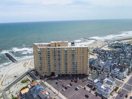 322 Boardwalk, Ocean City, NJ, 08226 Aditional Picture