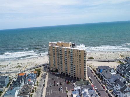 322 Boardwalk, Ocean City, NJ, 08226 Aditional Picture