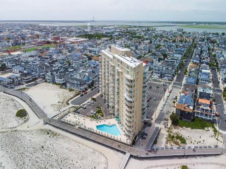 322 Boardwalk, Ocean City, NJ, 08226 Aditional Picture
