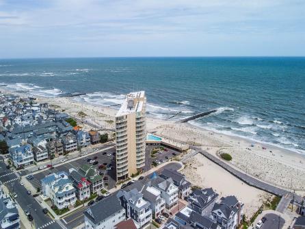 322 Boardwalk, Ocean City, NJ, 08226 Aditional Picture