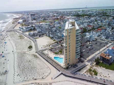 322 Boardwalk, Ocean City, NJ, 08226 Aditional Picture