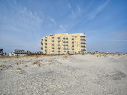 322 Boardwalk, Ocean City, NJ, 08226 Aditional Picture