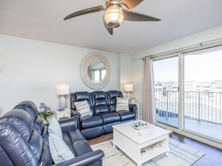 322 Boardwalk, Ocean City, NJ, 08226 Aditional Picture