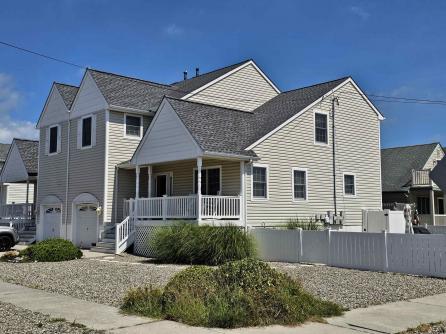 101 Richmond, Lower Township, NJ, 08260 Aditional Picture