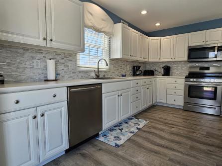 101 Richmond, Lower Township, NJ, 08260 Aditional Picture