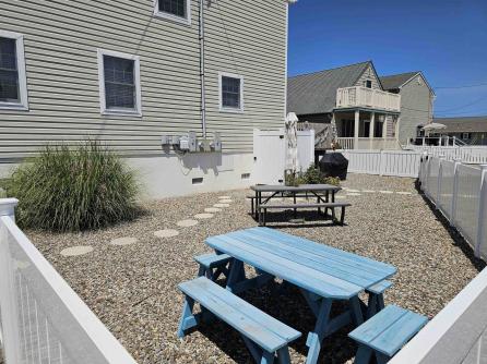 101 Richmond, Lower Township, NJ, 08260 Aditional Picture