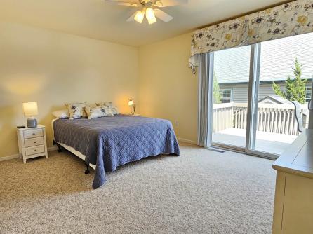 101 Richmond, Lower Township, NJ, 08260 Aditional Picture