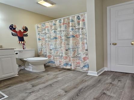 101 Richmond, Lower Township, NJ, 08260 Aditional Picture