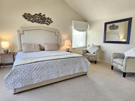 101 Richmond, Lower Township, NJ, 08260 Aditional Picture