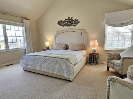 101 Richmond, Lower Township, NJ, 08260 Aditional Picture