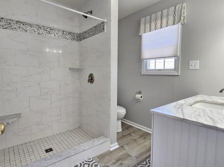 101 Richmond, Lower Township, NJ, 08260 Aditional Picture
