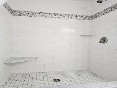 101 Richmond, Lower Township, NJ, 08260 Aditional Picture
