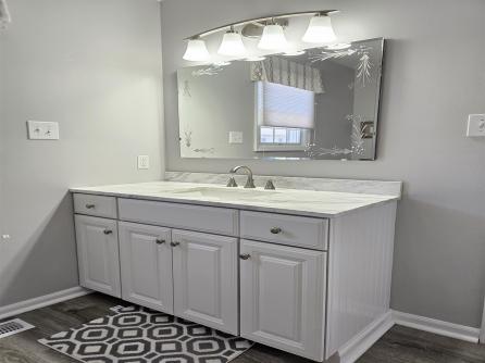 101 Richmond, Lower Township, NJ, 08260 Aditional Picture