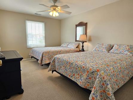 101 Richmond, Lower Township, NJ, 08260 Aditional Picture