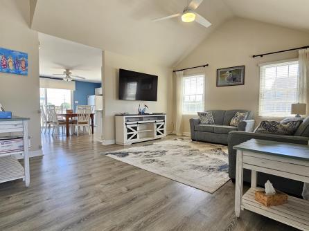 101 Richmond, Lower Township, NJ, 08260 Aditional Picture