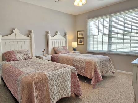 101 Richmond, Lower Township, NJ, 08260 Aditional Picture