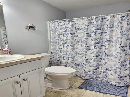 101 Richmond, Lower Township, NJ, 08260 Aditional Picture
