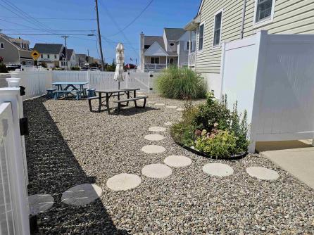 101 Richmond, Lower Township, NJ, 08260 Aditional Picture