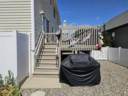 101 Richmond, Lower Township, NJ, 08260 Aditional Picture
