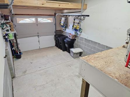 101 Richmond, Lower Township, NJ, 08260 Aditional Picture