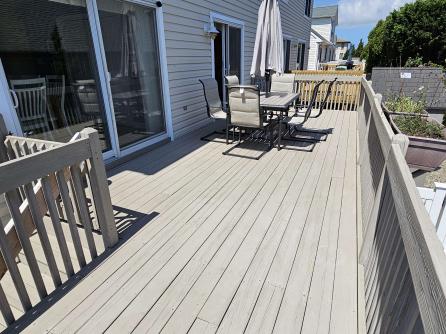 101 Richmond, Lower Township, NJ, 08260 Aditional Picture
