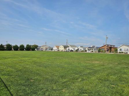 101 Richmond, Lower Township, NJ, 08260 Aditional Picture