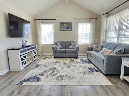 101 Richmond, Lower Township, NJ, 08260 Aditional Picture