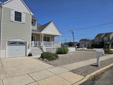 101 Richmond, Lower Township, NJ, 08260 Aditional Picture