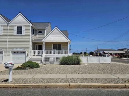 101 Richmond, Lower Township, NJ, 08260 Aditional Picture