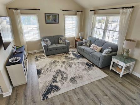 101 Richmond, Lower Township, NJ, 08260 Aditional Picture