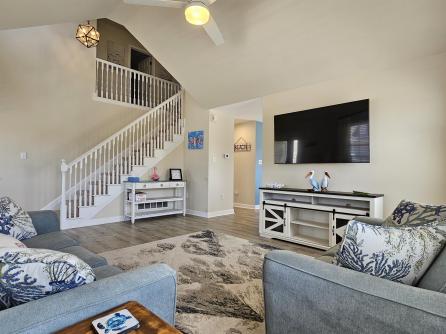 101 Richmond, Lower Township, NJ, 08260 Aditional Picture