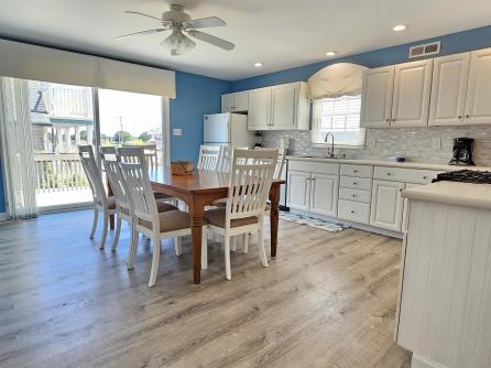 101 Richmond, Lower Township, NJ, 08260 Aditional Picture