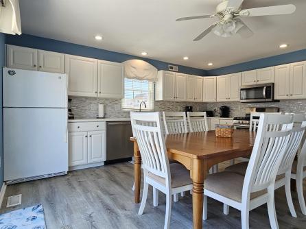 101 Richmond, Lower Township, NJ, 08260 Aditional Picture
