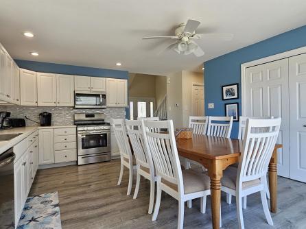 101 Richmond, Lower Township, NJ, 08260 Aditional Picture