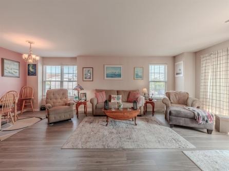 153 Taylor Ave, Unit #3, Wildwood, NJ, 08260 Aditional Picture