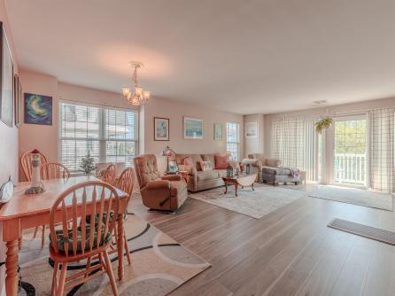 153 Taylor Ave, Unit #3, Wildwood, NJ, 08260 Aditional Picture