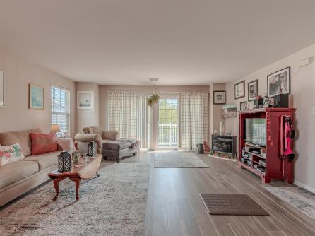 153 Taylor Ave, Unit #3, Wildwood, NJ, 08260 Aditional Picture