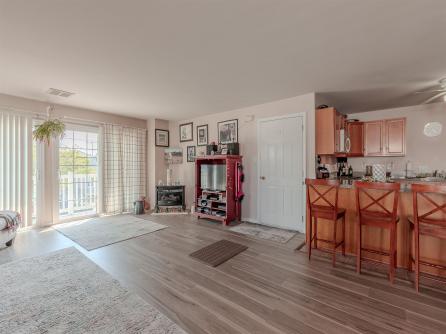 153 Taylor Ave, Unit #3, Wildwood, NJ, 08260 Aditional Picture
