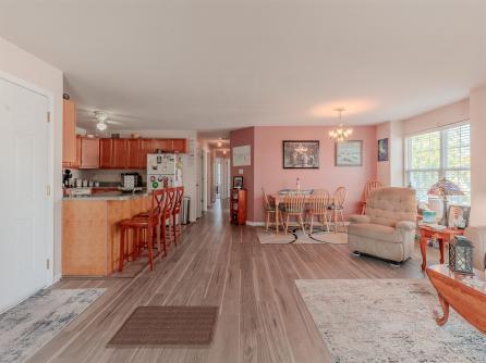 153 Taylor Ave, Unit #3, Wildwood, NJ, 08260 Aditional Picture
