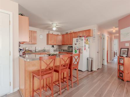 153 Taylor Ave, Unit #3, Wildwood, NJ, 08260 Aditional Picture