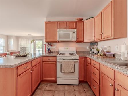 153 Taylor Ave, Unit #3, Wildwood, NJ, 08260 Aditional Picture