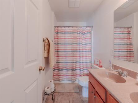 153 Taylor Ave, Unit #3, Wildwood, NJ, 08260 Aditional Picture